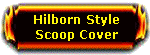 Scoop Covers