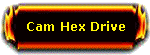 Cam Hex Drive