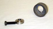 Fuel Pump Eccentric