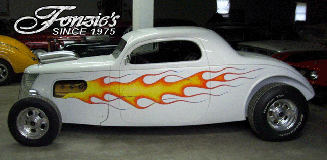  - 37_ford_with_flames