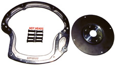 Hemi Transmission Adapters, Torqueflite
