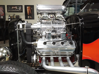 Hemi
