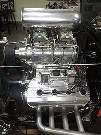 Hemi