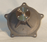 392 Water Pump