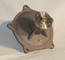392 Water Pump