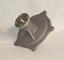 392 Water Pump