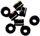 Valve Stem Seals, Hemi